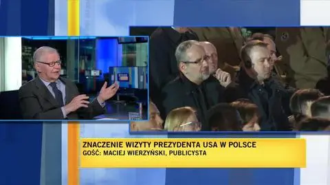wierzyński1 tsunami