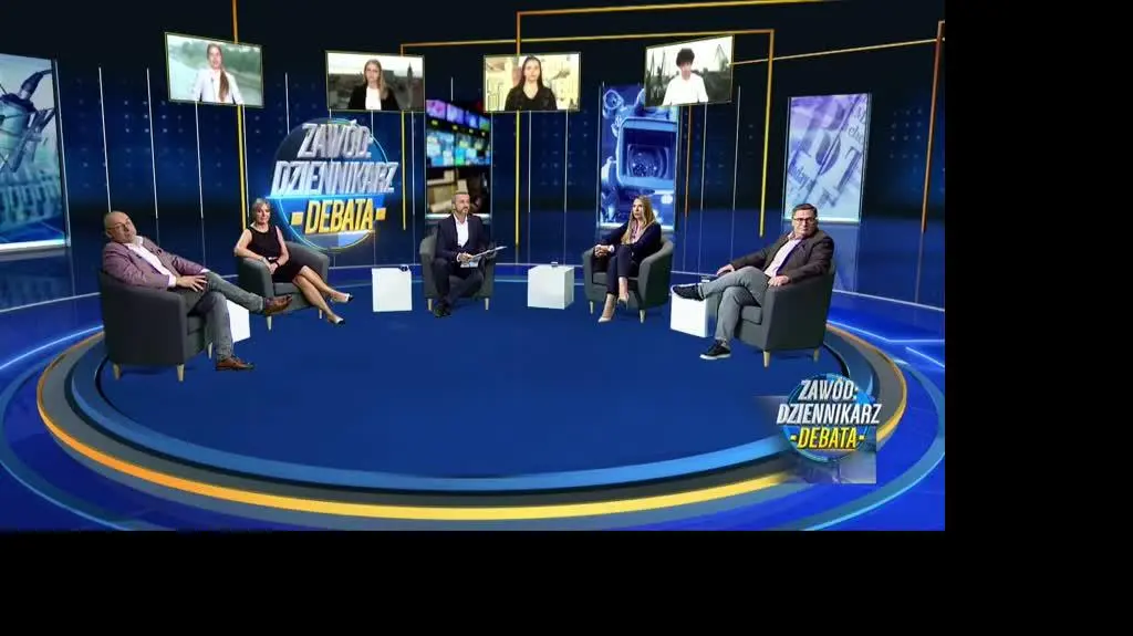 debata 1