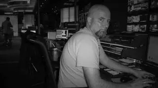 Piotr "Pitul" Ryckowski