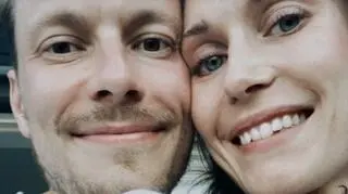 Sanna Marin poinformowała na Instagramie, że rozwodzi się z mężem 