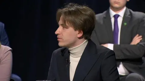 Marcin Kruszewski