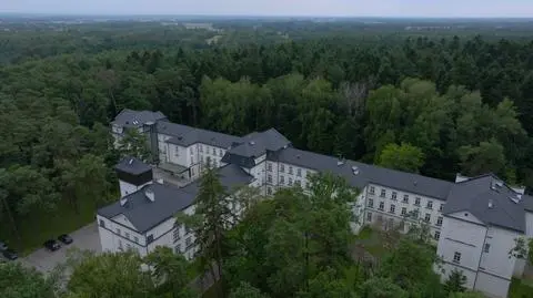 Polska na Weekend. Mazowsze. Część 3