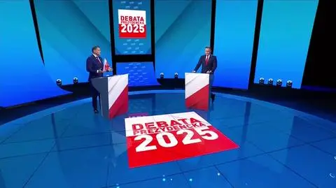 debata 3