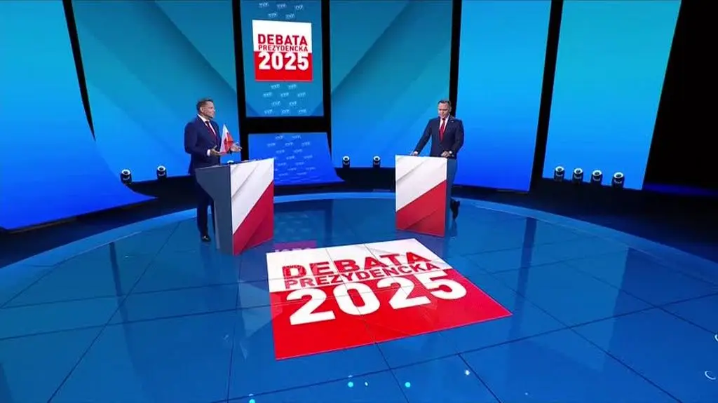 debata 3