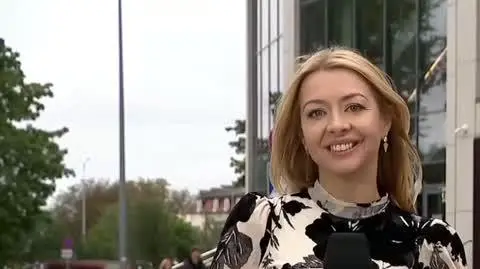 2209N173X F16 WITENBERG