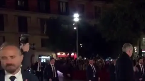 hiszpania