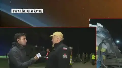 TVN24 Clean_20240920230129_aac_h264_microsoft_720_5000kbps