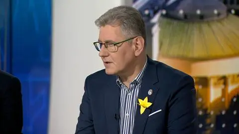 19 1045 kawa cl-0016