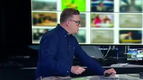 TVN24 Clean_20240828110933(18100)_aac