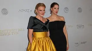 Kasia Kieli, Zuzanna Lewandowska 