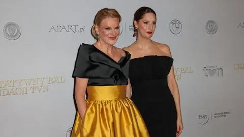 Kasia Kieli, Zuzanna Lewandowska 