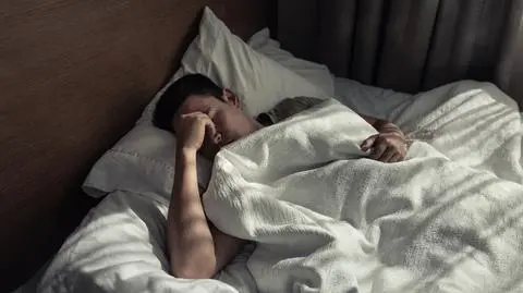 shutterstock_2685857603_1