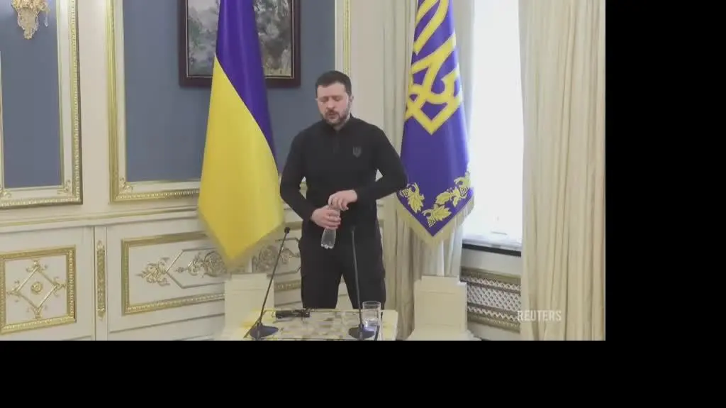 zelenskiy