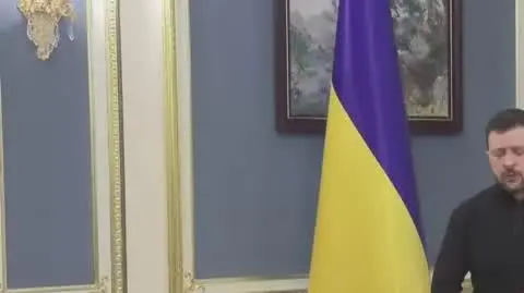 zelenskiy