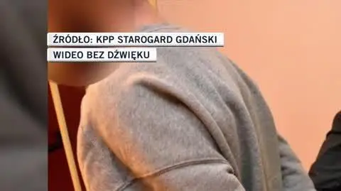 KPP Starogard Gdański