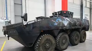 Kto skorzysta, kto może stracić. Co warto wiedzieć o SAFE