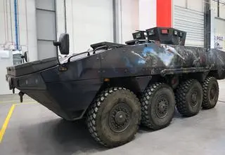 Kto skorzysta, kto może stracić. Co warto wiedzieć o SAFE