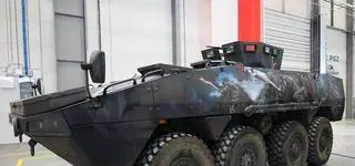 Kto skorzysta, kto może stracić. Co warto wiedzieć o SAFE