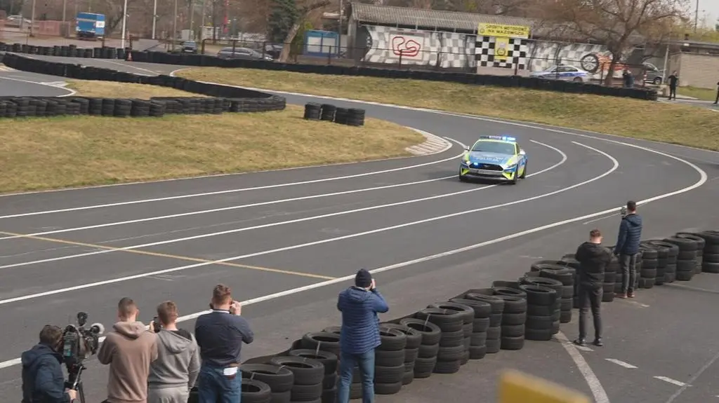 Klatka kluczowa-297664