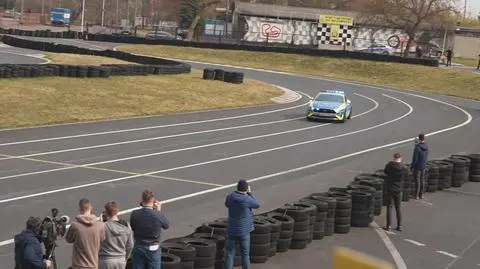 Klatka kluczowa-297664