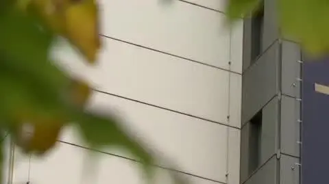 2209N146X 15NZ WITENBERG