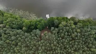 Bawimy się i w pewnym momencie ktoś mówi to zdanie. "Przepis na tragedię"