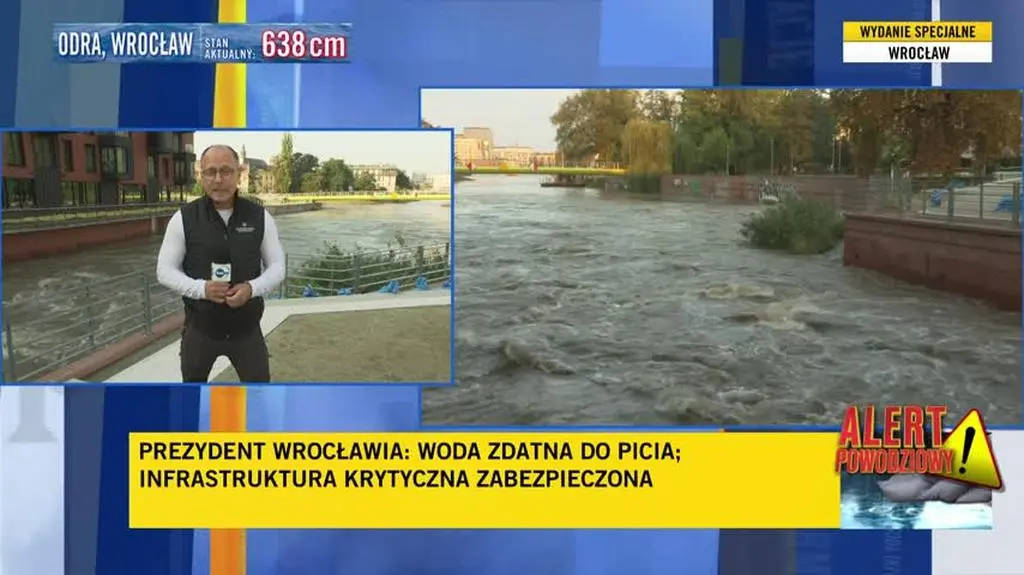 TVN24 Clean_20240919090420(12320)_aac