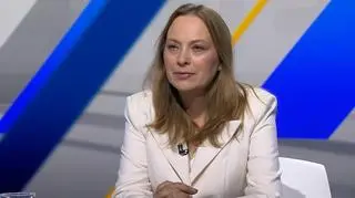 Rezygnacja Hołowni. Pełczyńska-Nałęcz: dość tych najazdów za nic