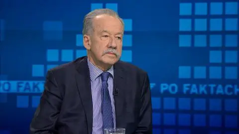 Wprowadzanie uchwały "drzwiami kuchennymi". Hermeliński: to niedopuszczalne