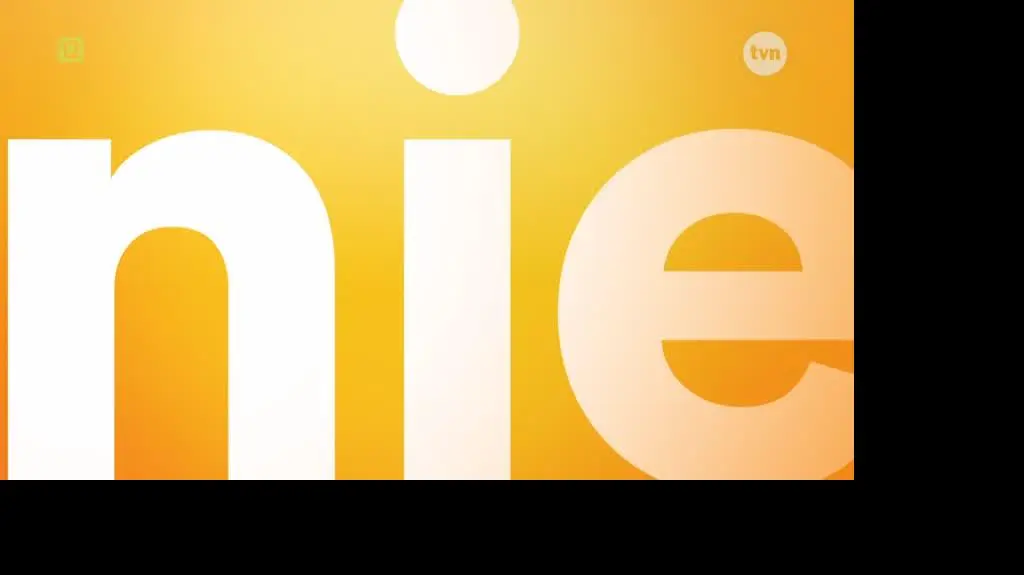 "MasterChef" powraca na antenę TVN