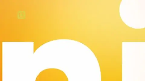 "MasterChef" powraca na antenę TVN