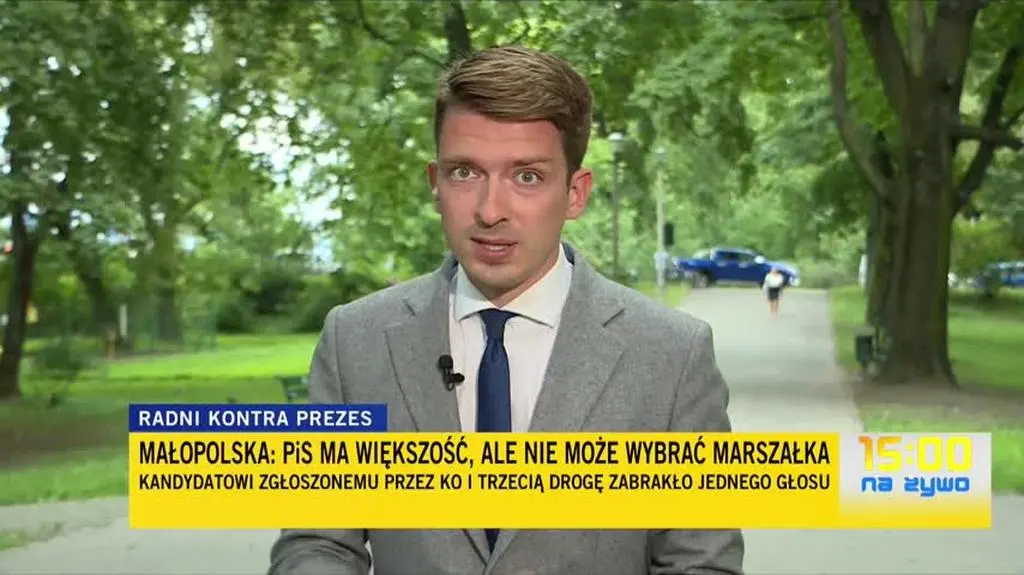LAJK O SEJMIKU_2
