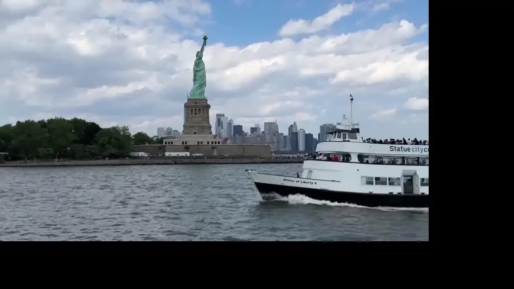 1710B070X FOS ZUBER NYC