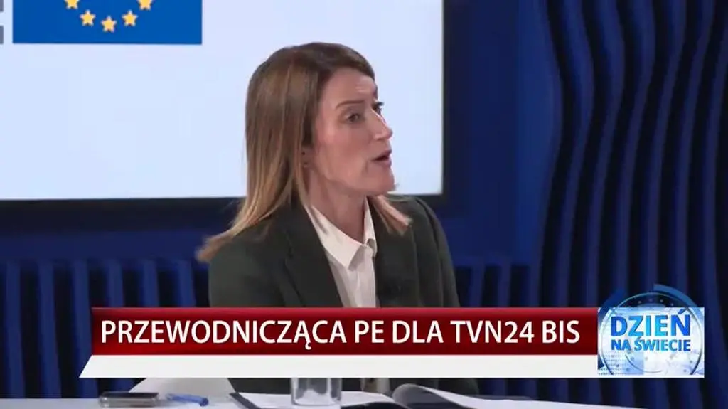 TVN24 BiS HD_20241204180128_aac_h264_microsoft_720_5000kbps