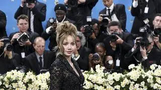 Lisa