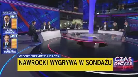 TVN24 Clean_20250601231248_aac_h264_microsoft_720_5000kbps