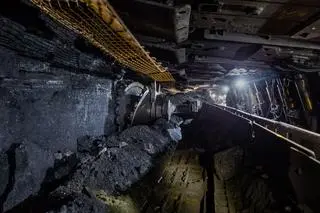 Grupa JSW jest największym w Unii Europejskiej producentem węgla koksowego i znaczącym producentem koksu
