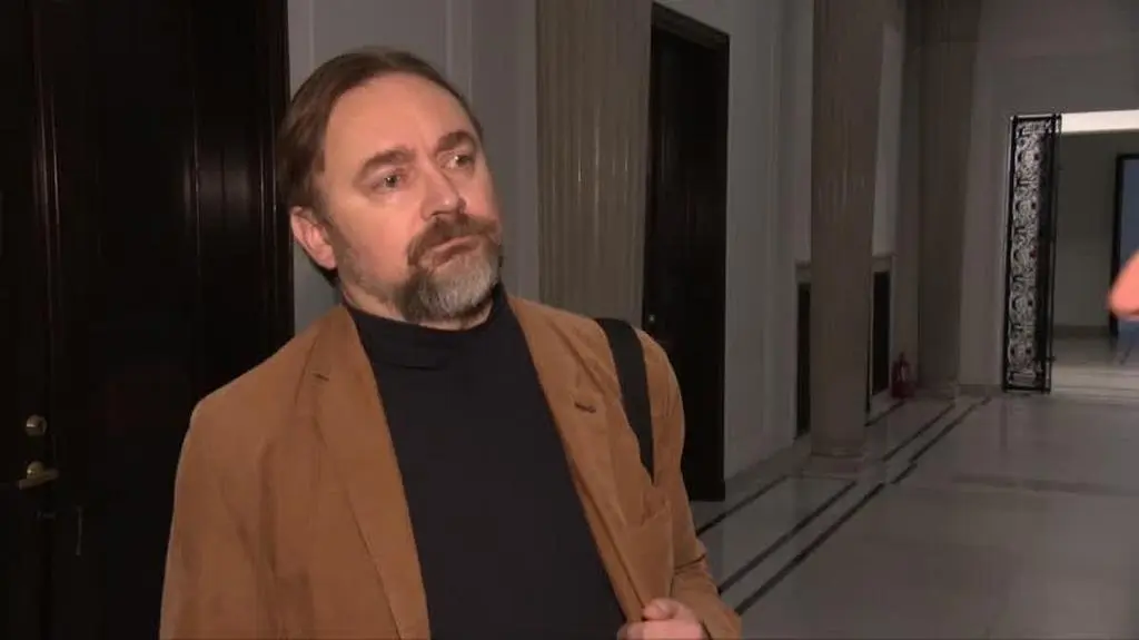 lajf piotrowski 2