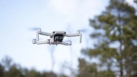 shutterstock_2286459277