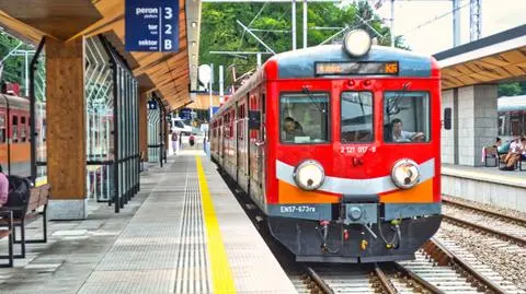 shutterstock_2496519227