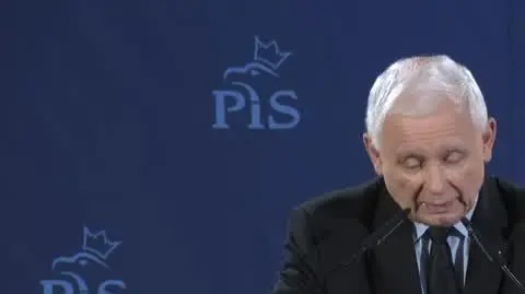 Kaczyński2