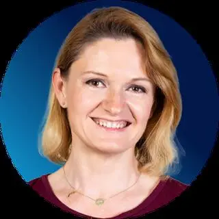 Agnieszka Pióro