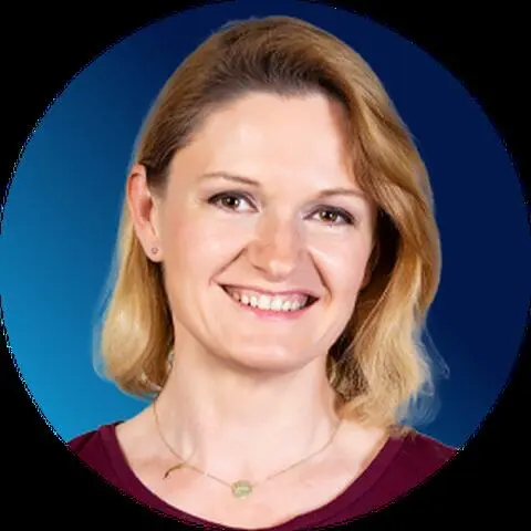 Agnieszka Pióro