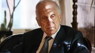 Tak miał narodzić się pomysł przejęcia Grenlandii