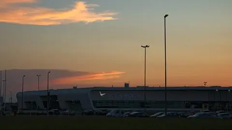 shutterstock_2030264876