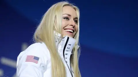 Szokująca decyzja legendy. Kończy sportową emeryturę w wieku 40 lat