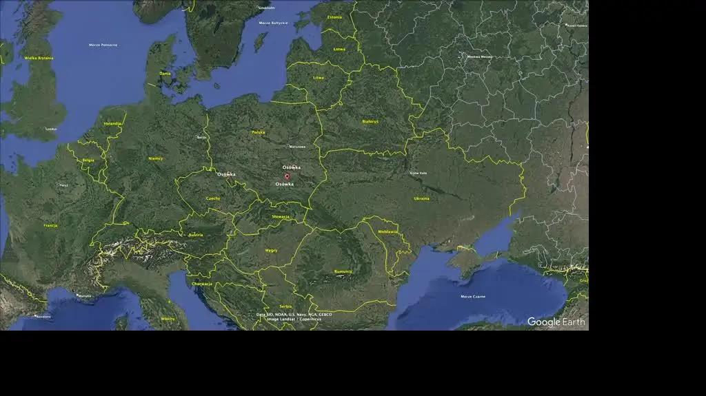 osowka