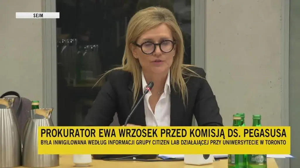 wrzosek1