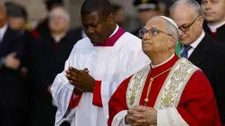 Zdjęcie z 8 grudnia 2025 roku