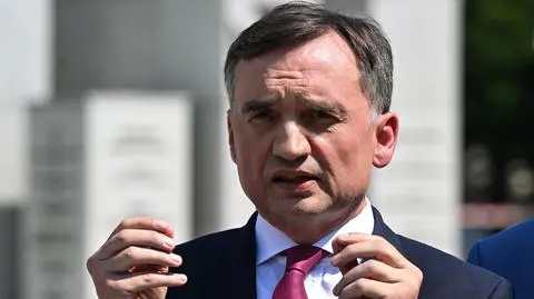 Zbigniew Ziobro